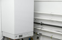 free Forest Mill condensing boiler quotes